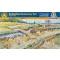 Italeri 1:72 Battlefield Accessory Set Napoleonic Wars (6030)