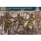 Italeri 1:72 British Paratroopers (6034)