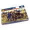 Italeri Union Artillery 1:72 (6038)