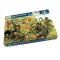Italeri 1:72 WWII American Infantry (6046)