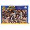 Italeri British Hussars 1:72 (6052)
