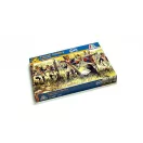 Italeri French Light Infantry 1:72 (6066)