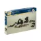 Italeri 1:72 Walls and Ruins (6087)
