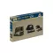 Italeri 1:72 Walls and Ruins II. (6090)
