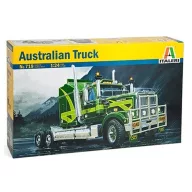 Italeri Australian Truck 1:24 (719)