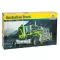 Italeri Australian Truck 1:24 (719)