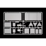 Italeri Truck Accessories 1:24 (720)