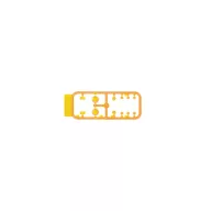 Italeri Truck Shop Accessories 1:24 (764)