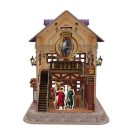 CubicFun Harry Potter Quality Quidditch Supplies 3D Puzzle DS1008h