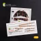 Kelik Gloster Gladiator Mk.II interior 3D decals for ICM kit 1:32 (K32001)