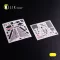 Kelik GR.MK7 Harrier - interior 3D decals for Trumpeter kit 1:32 (K32038)