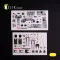 Kelik Tornado ECR - interior 3D decals for Italeri kit 1:32 (K32041)