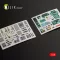 Kelik Ka-27 Helix interior 3D decals for HobbyBoss kit 1:48 (K48073)