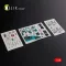 Kelik Mi-24D (Hind-D) interior 3D decals for Trumpeter kit 1:48 (K48092)