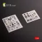 Kelik Tornado IDS - interior 3D decals for Italeri kit 1:48 (K48131)