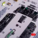 Kelik A-10C - interior 3D decals for GWH kit 1:48 (K48133)
