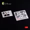 Kelik Mig-29C (9-13) Fulcrum interior 3D decals for GWH 1:48 (K48136)