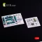 Kelik Mi-8MT - interior 3D decals for Trumpeter kit 1:48 (K48137)