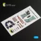 Kelik Hawker Typhoon Mk.IB interior 3D decals for Airfix kit 1:72 (K72024)