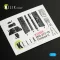 Kelik MiG-21 F-13 interior 3D decals for Revell kit 1:72 (K72059)