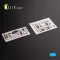 Kelik OV-1A/JOV-1A MOHAWK - interior 3D decals for ClearProp kit 1:72 (K72166)