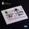 Kelik H-75A1/AR - interior 3D decals for Arma Hobby kit 1:72 (K72199)