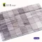 Kelik Civil Concrete runway Base - Acrylic 3 mm (280 x 180 mm) (170 g) 1:144 (KS14401)