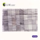 Kelik Civil Concrete runway Base - Acrylic 3 mm (280 x 180 mm) (170 g) 1:144 (KS14401)
