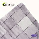 Kelik Civil Concrete runway Base - Acrylic 3 mm (280 x 180 mm) (170 g) 1:144 (KS14401)