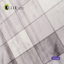 Kelik Civil Concrete runway Base - Acrylic 3 mm (280 x 180 mm) (170 g) 1:144 (KS14401)