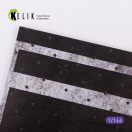 Kelik CV-63 Kitty Hawk - Acrylic 3 mm (180 x 357 mm) (210 g) 1:144 (KS14405)