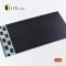 Kelik F1 Start Position Base - Acrylic 3 mm (180 x 357 mm) (210 g) (1/20) 1:20 (KS20001)