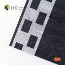 Kelik F1 Start Position Base - Acrylic 3 mm (180 x 357 mm) (210 g) (1/20) 1:20 (KS20001)