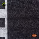 Kelik F1 Start Position Base - Acrylic 3 mm (180 x 357 mm) (210 g) (1/20) 1:20 (KS20001)