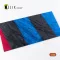 Kelik Paul Ricard Circuit Base - Acrylic 3 mm (180 x 357 mm) (210 g) (1/20) 1:20 (KS20002)