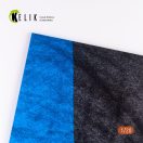 Kelik Paul Ricard Circuit Base - Acrylic 3 mm (180 x 357 mm) (210 g) (1/20) 1:20 (KS20002)