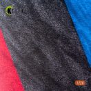 Kelik Paul Ricard Circuit Base - Acrylic 3 mm (180 x 357 mm) (210 g) (1/20) 1:20 (KS20002)