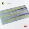 Kelik Pit-F1 Pitstop Type 1 Base - Acrylic 3 mm (180 x 357 mm) (210 g) (1/20) 1:20 (KS20003)