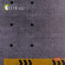 Kelik F1 Garage Type 1 Base - Acrylic 3 mm (180 x 357 mm) (210 g) (1/20) 1:20 (KS20005)