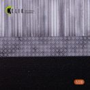 Kelik F1 Garage Type 2 Base - Acrylic 3 mm (180 x 357 mm) (210 g) (1/20) 1:20 (KS20006)