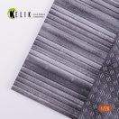 Kelik F1 Garage Type 2 Base - Acrylic 3 mm (180 x 357 mm) (210 g) (1/20) 1:20 (KS20006)