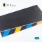 Kelik Asphalt road 24 Hours of Le Mans type 2 Base - Acrylic 3 mm (180 x 357 mm) 1:24 (KS24004)