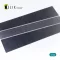 Kelik Asphalt road 24 Hours of Le Mans type 3 Base - Acrylic 3 mm (180 x 357 mm) 1:24 (KS24005)