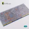 Kelik Pitstop 24 Hours of Le Mans type 1 Base - Acrylic 3 mm (180 x 357 mm) (210 g) 1:24 (KS24006)