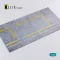Kelik Pitstop 24 Hours of Le Mans type 2 Base - Acrylic 3 mm (180 x 357 mm) (210 g) 1:24 (KS24007)