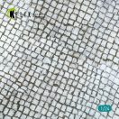 Kelik Paving stone road Base - Acrylic 3 mm (180 x 357 mm) (210 g) 1:24 (KS24010)