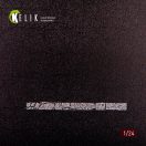 Kelik Road for a truck - Base - Acrylic 3 mm (180 x 357 mm) (210 g) 1:24 (KS24012)