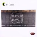 Kelik Route 66 - Base - Acrylic 3 mm (180 x 357 mm) (210 g) 1:24 (KS24013)