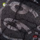 Kelik Route 66 - Base - Acrylic 3 mm (180 x 357 mm) (210 g) 1:24 (KS24013)