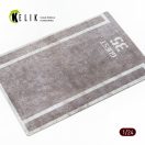 Kelik House Parking place Type 1 3 mm (280 x 180 mm) (170 g) 1:24 (KS24014)